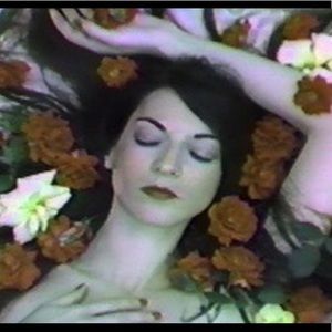 Meet your Posher, Valerie